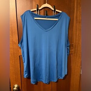 🍉SALE 50%🍉 Full Back Tank Top